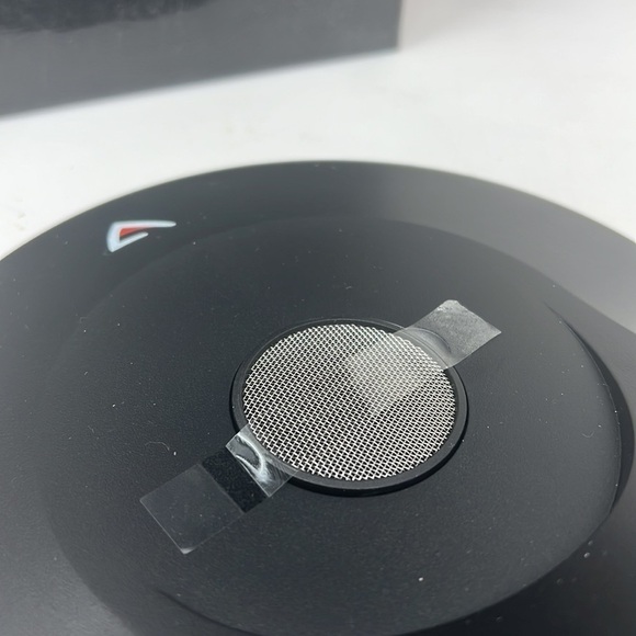 Vinturi Tower New in Box - Picture 3 of 5